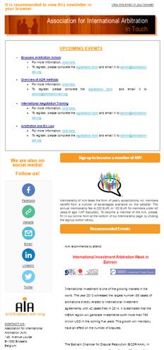 newsletter thumbnail