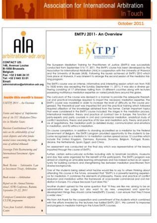 newsletter thumbnail
